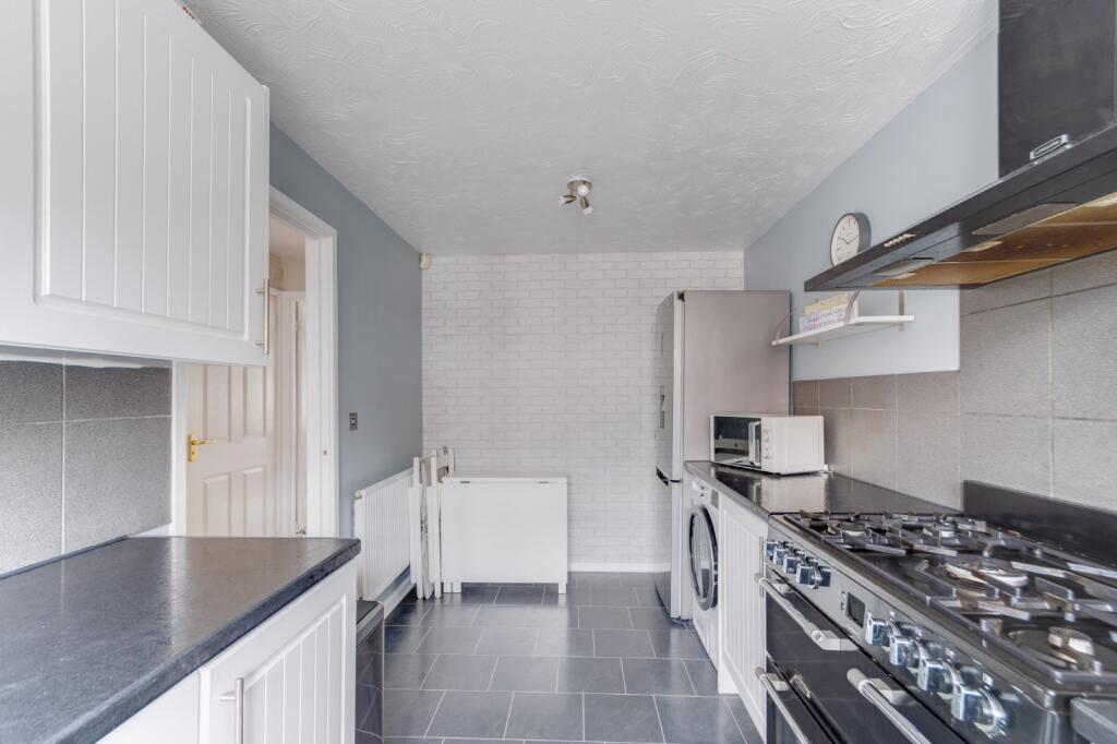 Additional image 5 of Barrington Road, Rubery, Rednal, Birmingham, B45