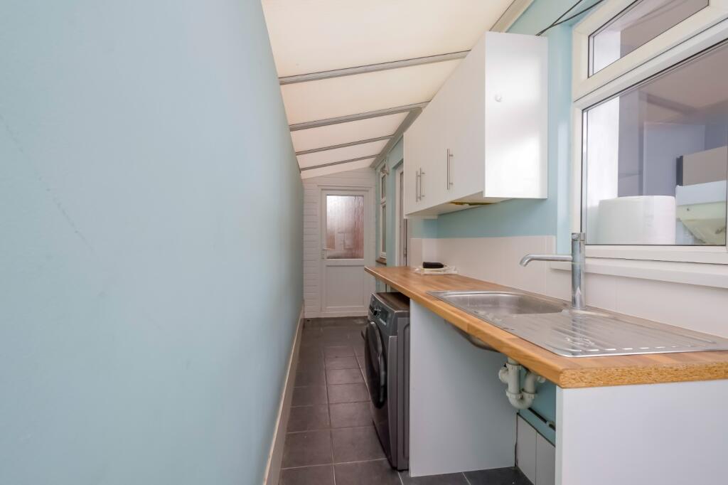 Additional image 17 of Station Road, Hailsham