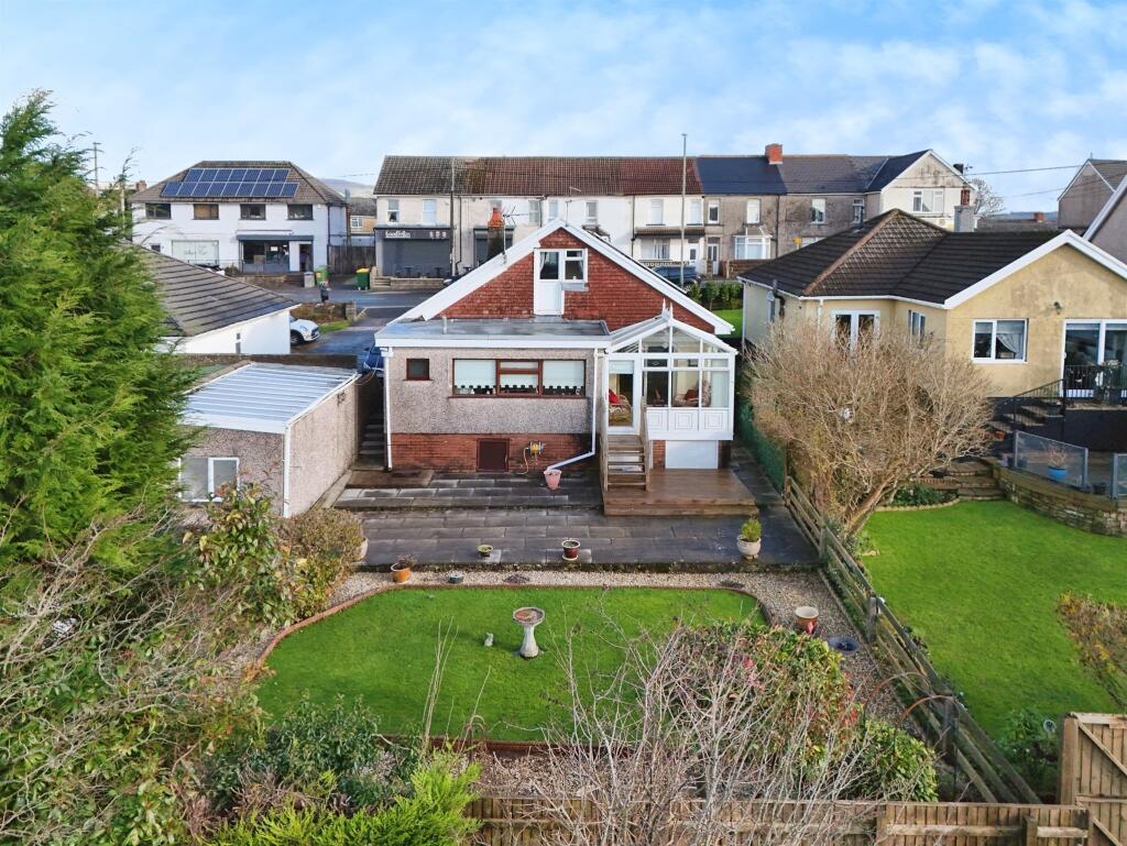 Additional image 15 of St. Cenydd Road, Caerphilly