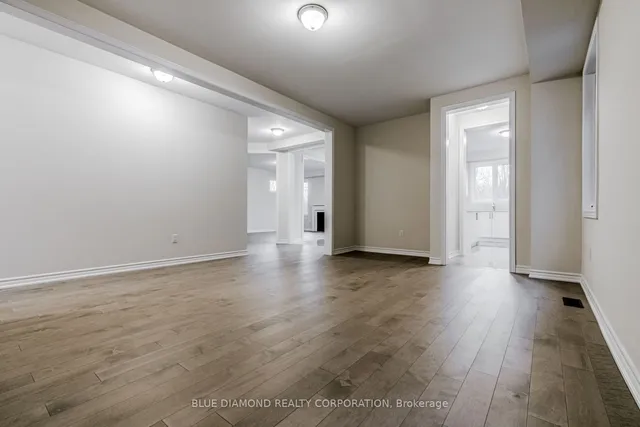 Additional image 15 of 1463 WELLWOOD Terr