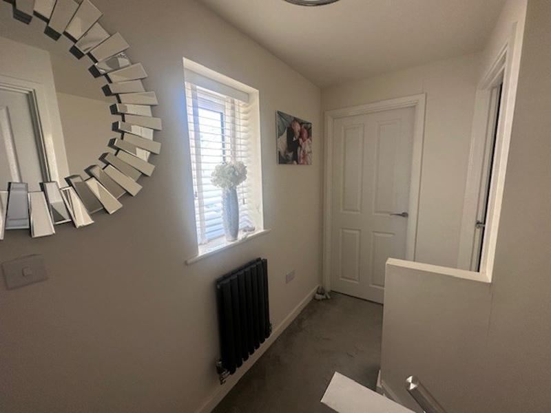 Additional image 26 of Poplars Park Avenue, Poplars Park, BD2