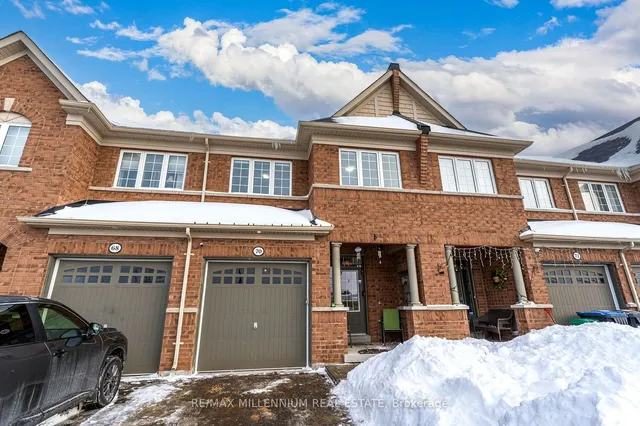 Additional image 6 of 70 Sussexvale Dr