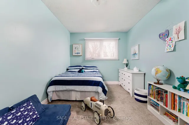 Additional image 11 of 110 Church St