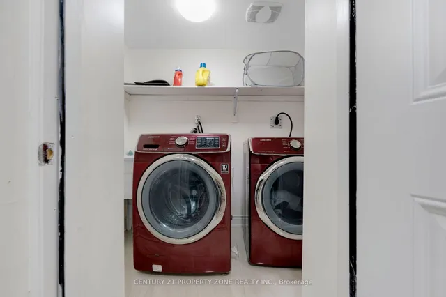 Additional image 39 of 60 Swanton Rd