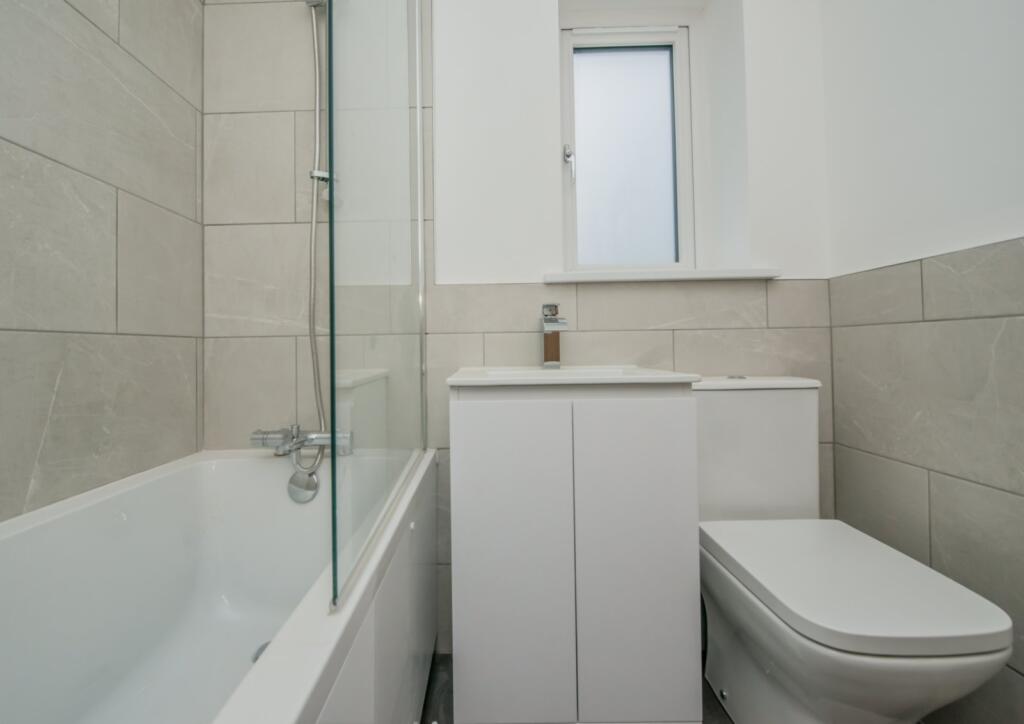 Additional image 8 of Wellgarth Gardens, Off Halifax Road, Bradford, BD6