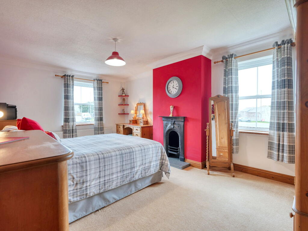 Additional image 12 of Mawbray, Maryport, CA15 6QT