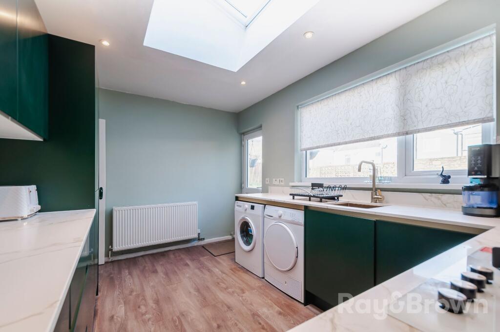 Additional image 18 of Poplar Street, Merthyr Tydfil