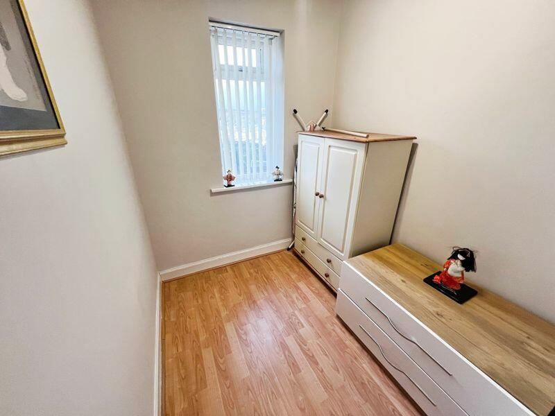 Additional image 15 of Hedley Street, Smithills