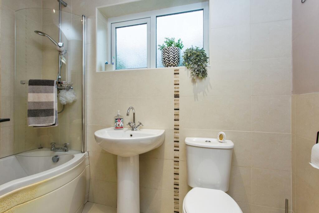 Additional image 10 of Thirlmere Road, Blackrod, BL6