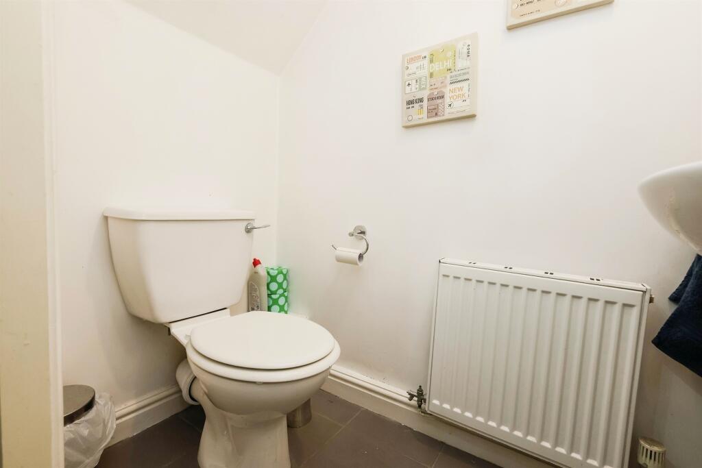 Additional image 16 of Heath Street, ROWLEY REGIS