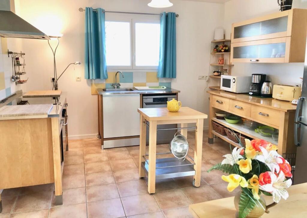 Primary image of Poitou-Charentes, Charente, St-Séverin, France