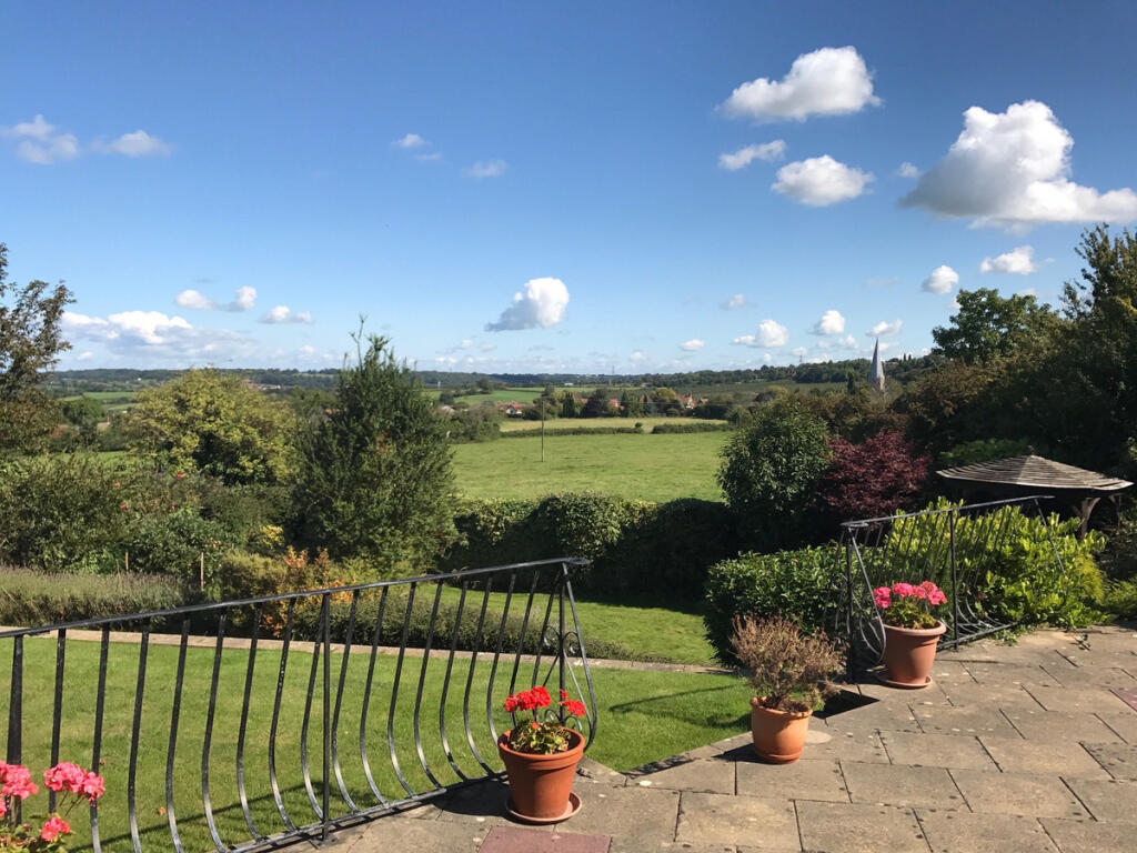 Additional image 26 of Church View, Lower Almondsbury, BS32