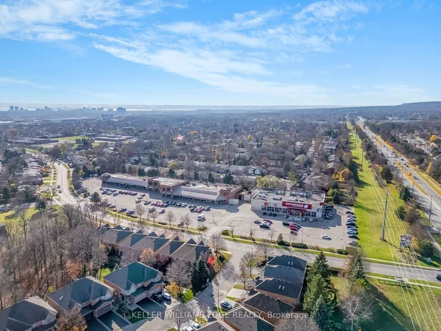 Additional image 21 of 2030 Cleaver Ave Unit 212