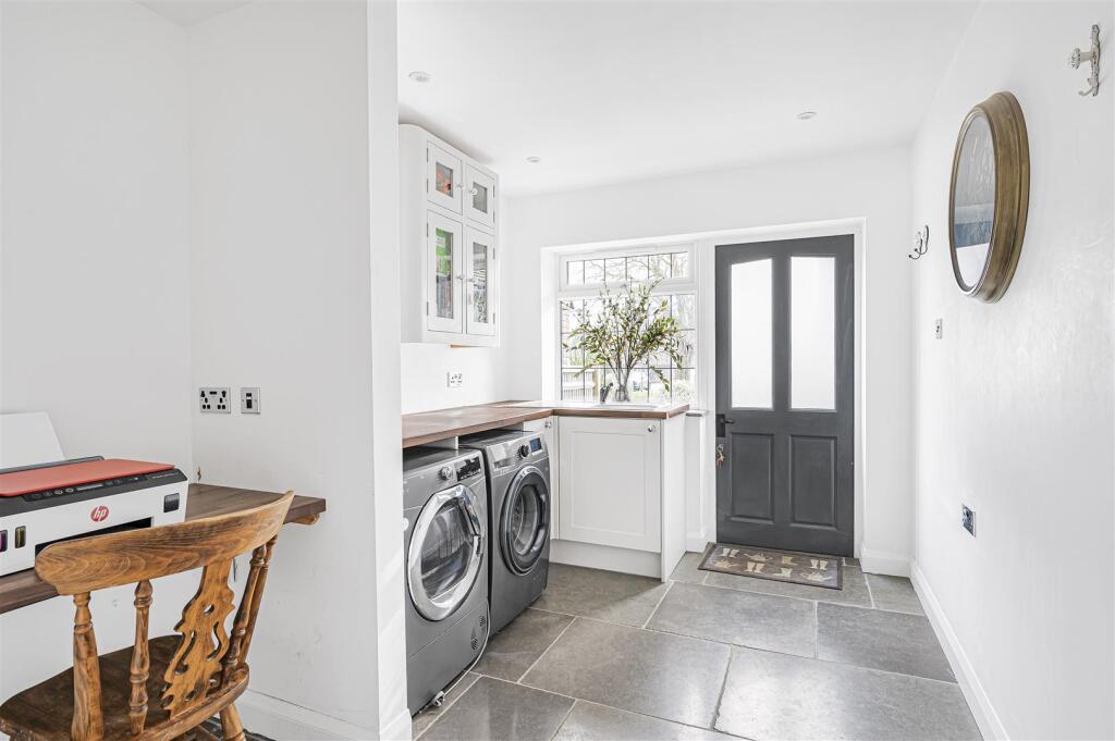 Additional image 25 of Firle Close, Seaford