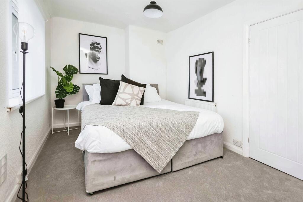 Additional image 11 of Wychbold Crescent, BIRMINGHAM