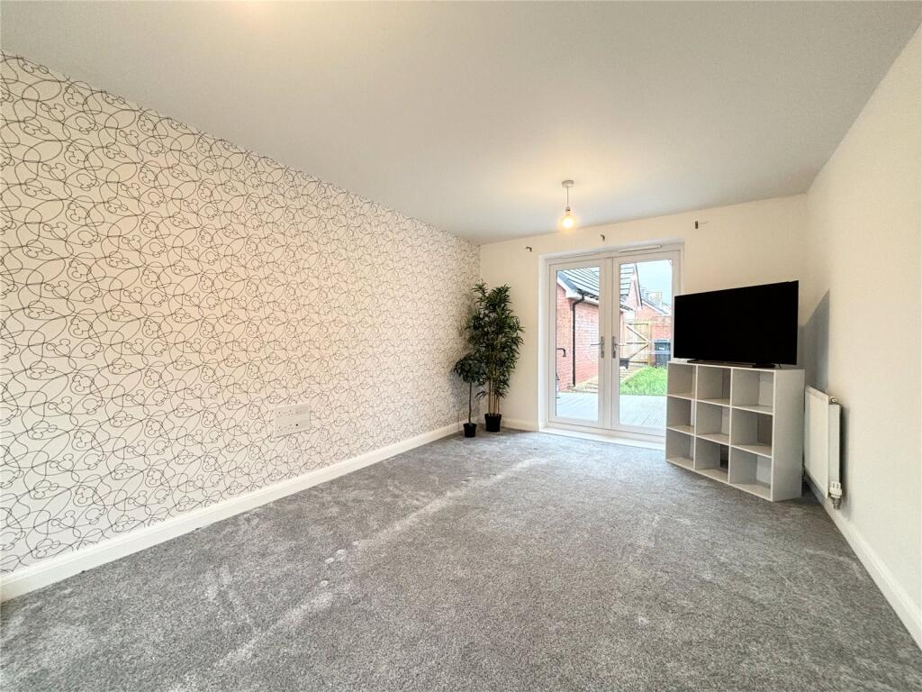 Additional image 11 of Mays Drive, Westbury