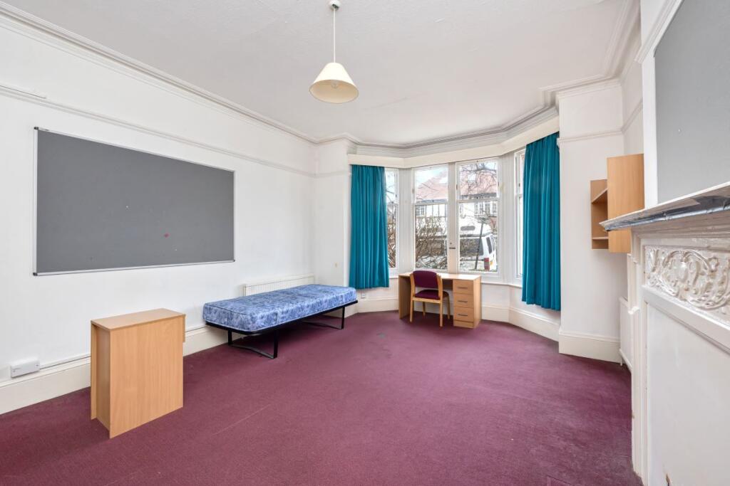 Additional image 23 of 8 Windlesham Road, Brighton, BN1 3AG