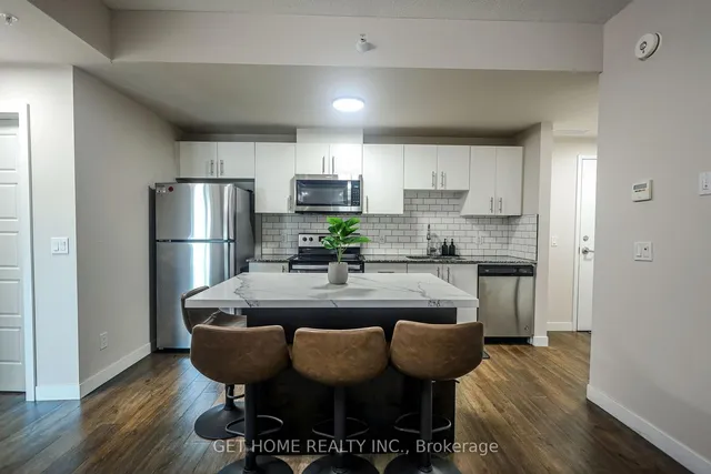 Additional image 4 of 175 Commonwealth St Unit 205