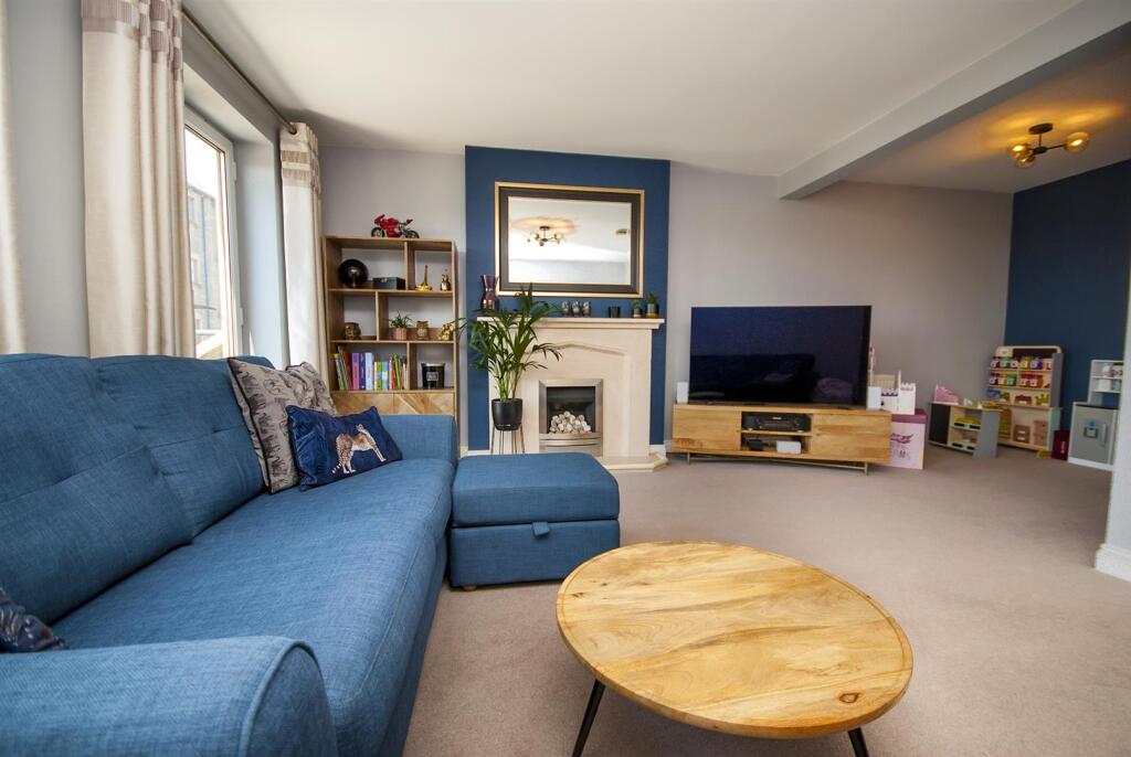 Additional image 7 of Lodge View, Lodge Mill Lane, Ramsbottom