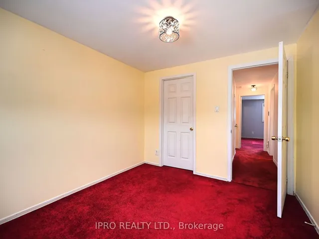 Additional image 40 of 7734 Benavon Rd