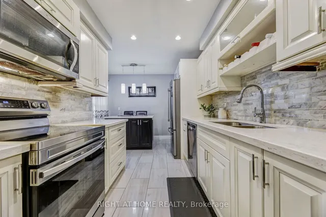 Additional image 15 of 63 Mcknight Dr