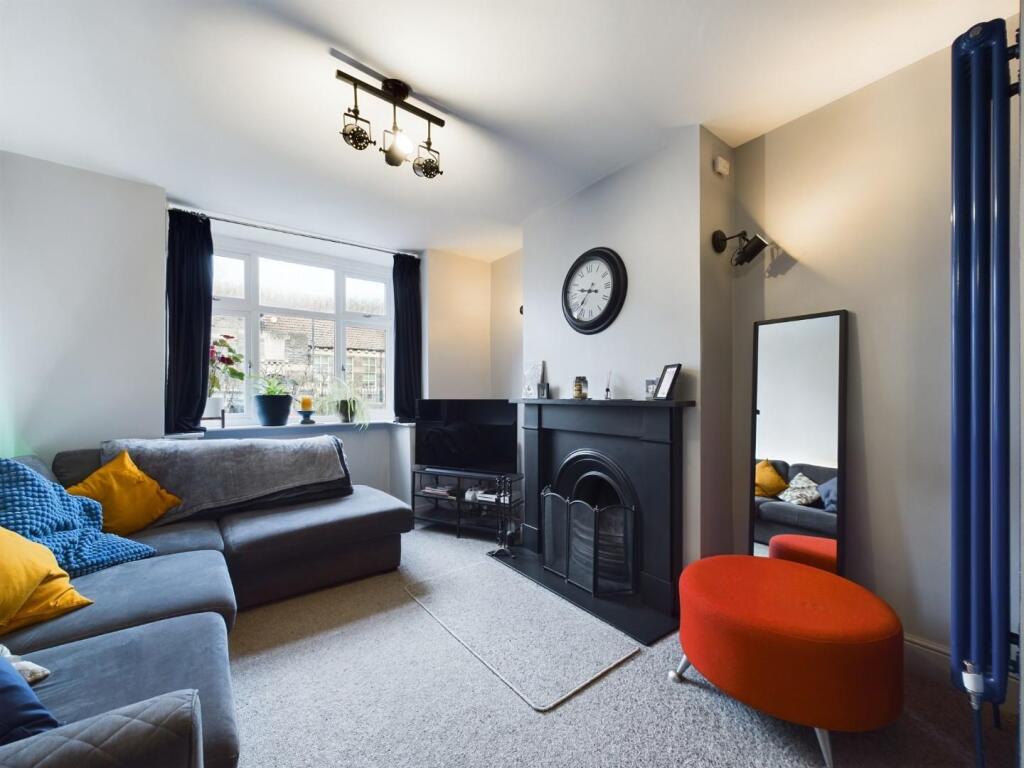 Additional image 40 of Hillside Road, St. George, Bristol