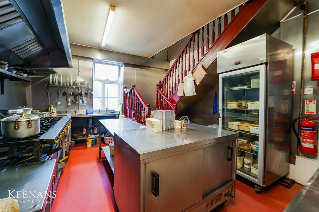 Additional image 5 of Moor Lane, Clitheroe