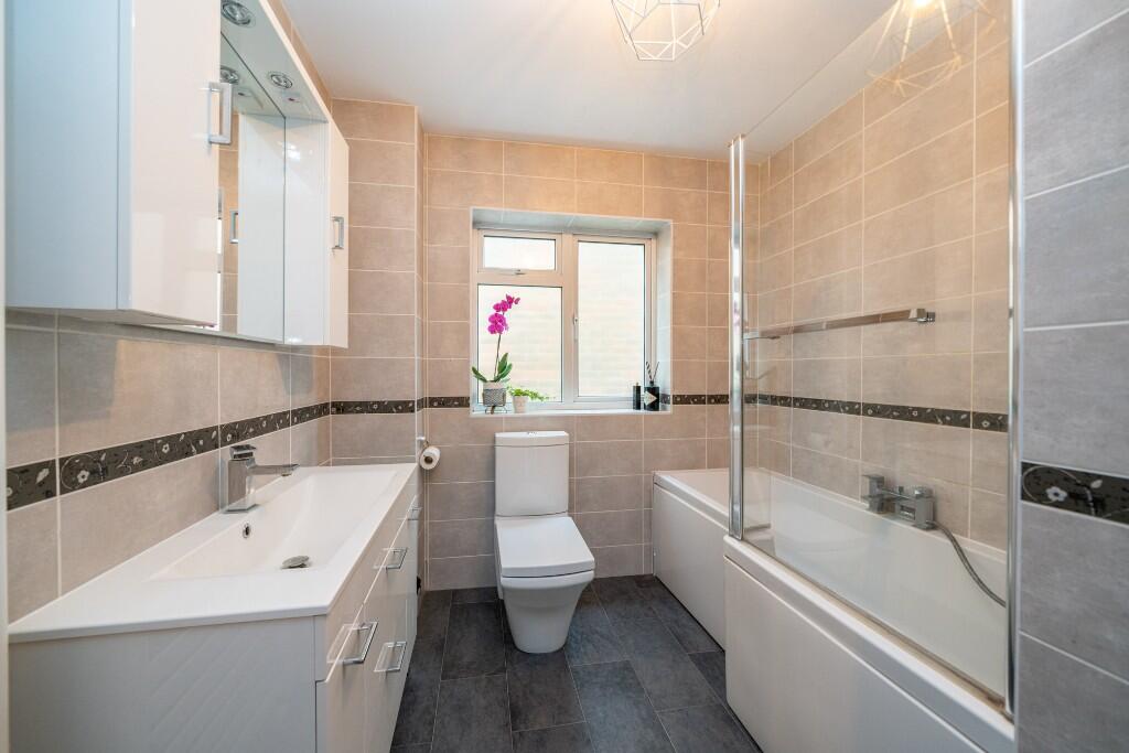 Additional image 6 of Pageant Road, St. Albans, Hertfordshire, AL1