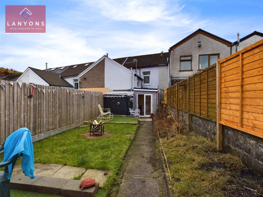 Additional image 17 of Church Street, Ferndale, Rhondda Cynon Taf, CF43