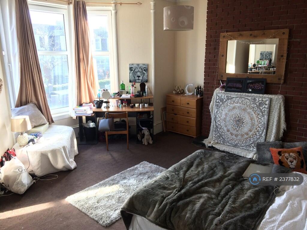 Additional image 7 of King Street, Aberdeen, AB24