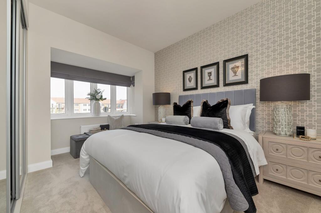 Additional image 6 of Leverett Way,
CB10 2NG