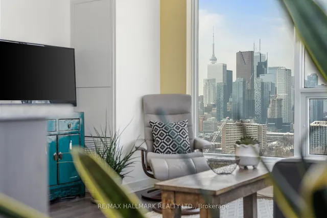 Additional image 20 of 225 Sackville St Unit 2609