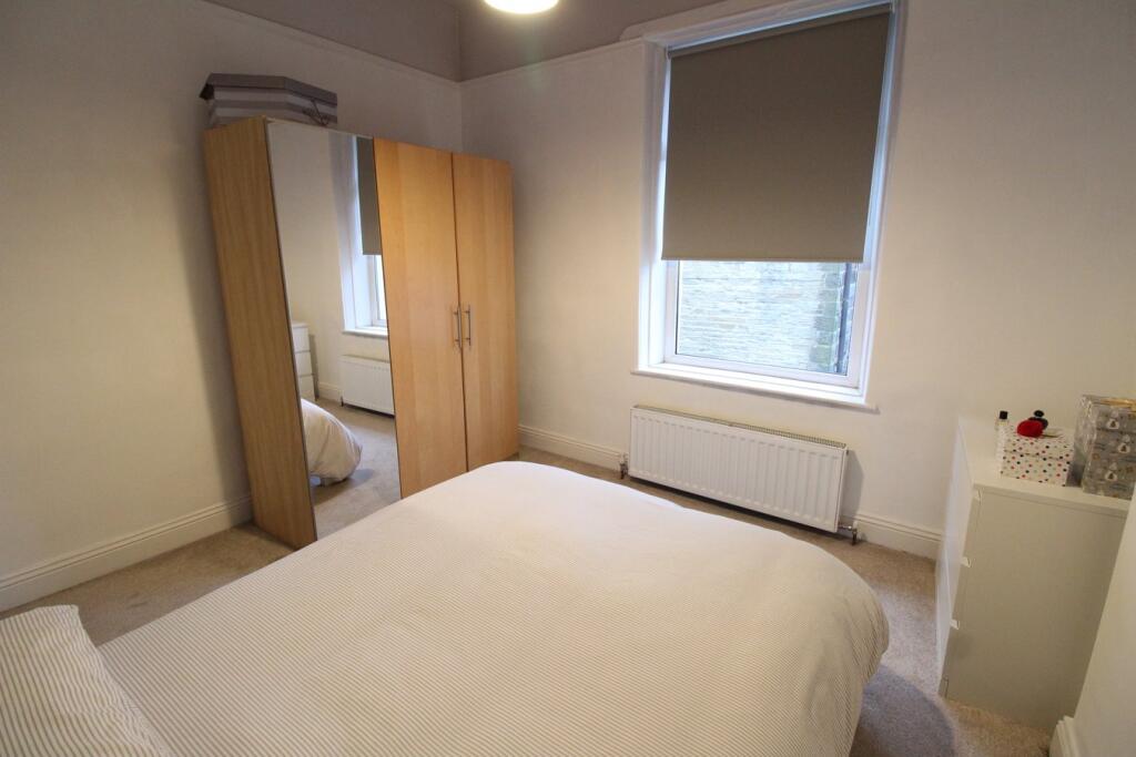 Additional image 10 of Cressingham Villas, Cullingworth, Bradford, BD13