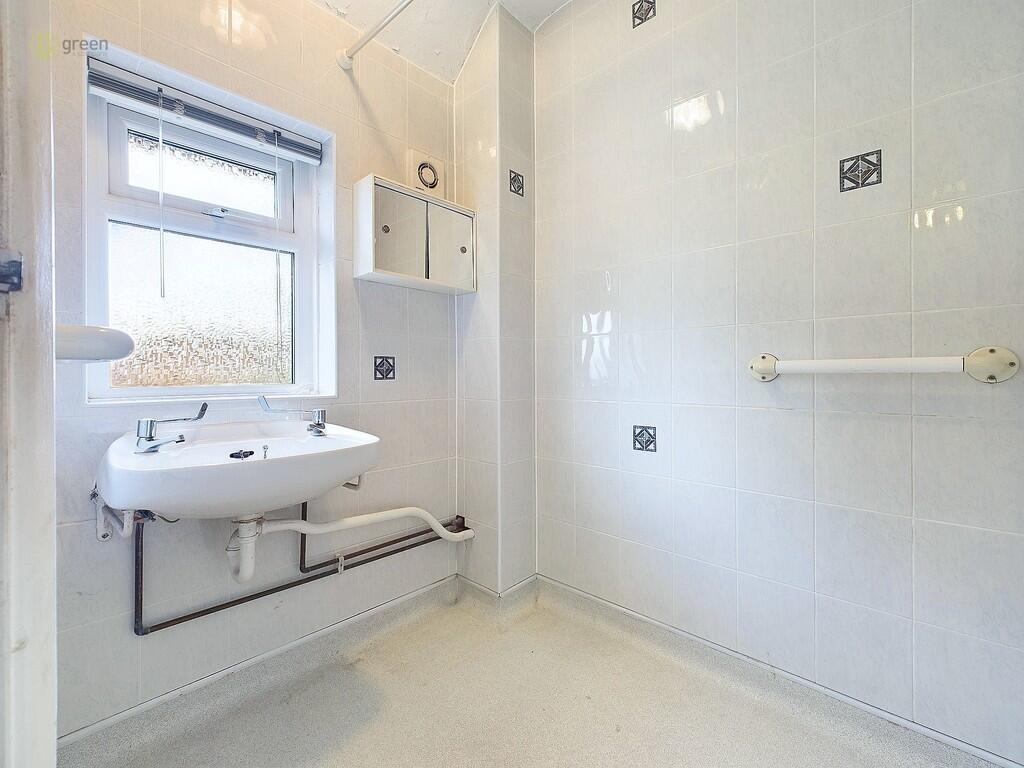 Additional image 20 of Hemlingford Road, Kingshurst