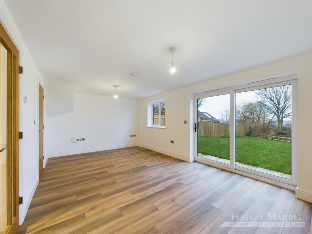 Additional image 4 of Randolph Road, Frome