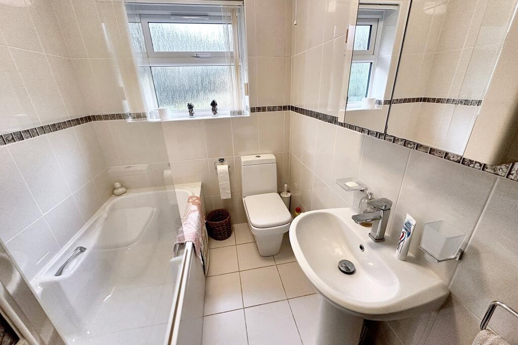 Additional image 15 of Verwood