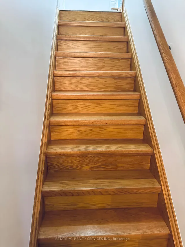 Additional image 7 of 54 Woodvalley Dr