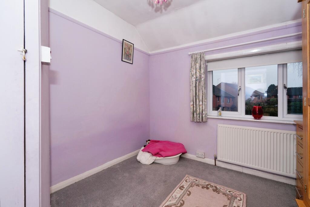 Additional image 11 of Wantley Hill Estate, Henfield, BN5
