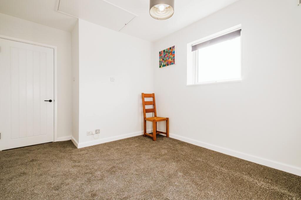 Additional image 15 of Clun Road, Littlehampton, BN17