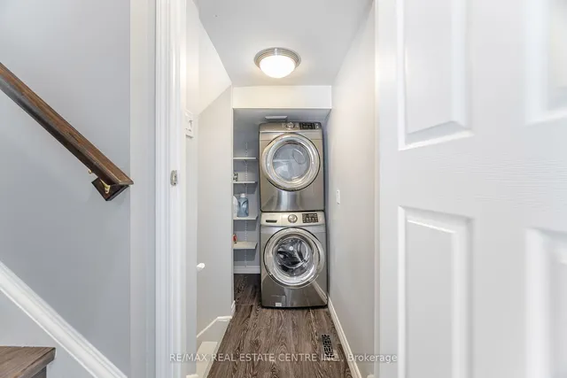 Additional image 29 of 7155 Magistrate Terr Unit 17