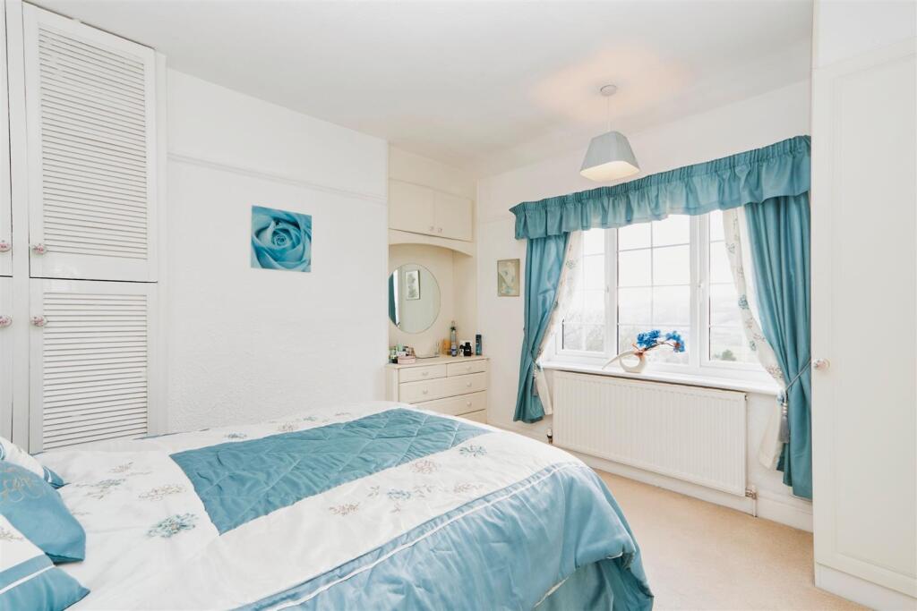 Additional image 11 of St. Marys Road, Riddlesden, Keighley, BD20 5PA