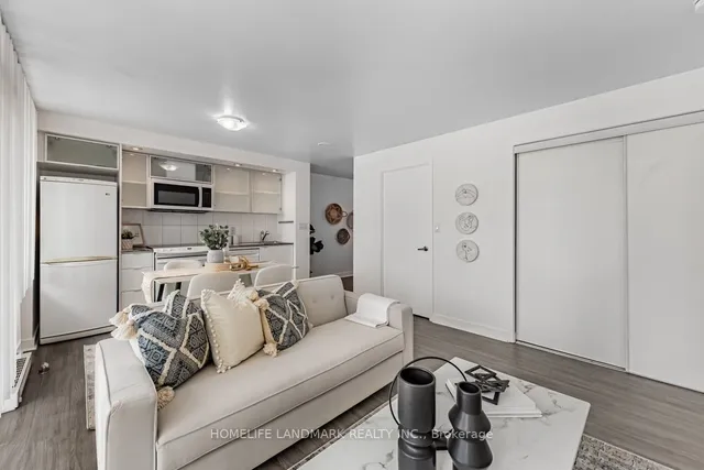 Additional image 14 of 25 Telegram Mews Unit 215