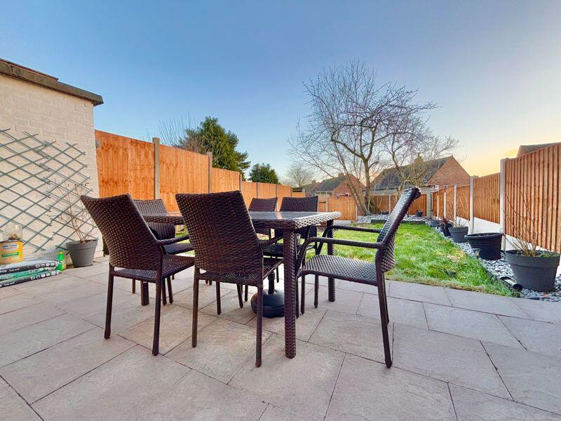 Additional image 4 of Booths Lane, Great Barr, Birmingham, B42 2RG