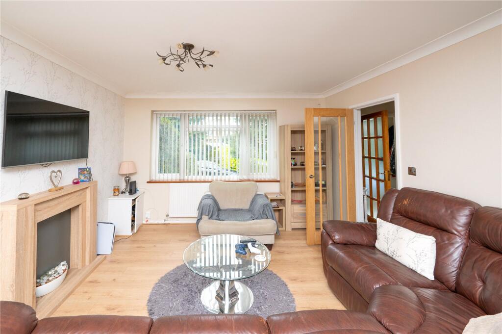 Additional image 3 of Field View Rise, Bricket Wood, St. Albans, Hertfordshire