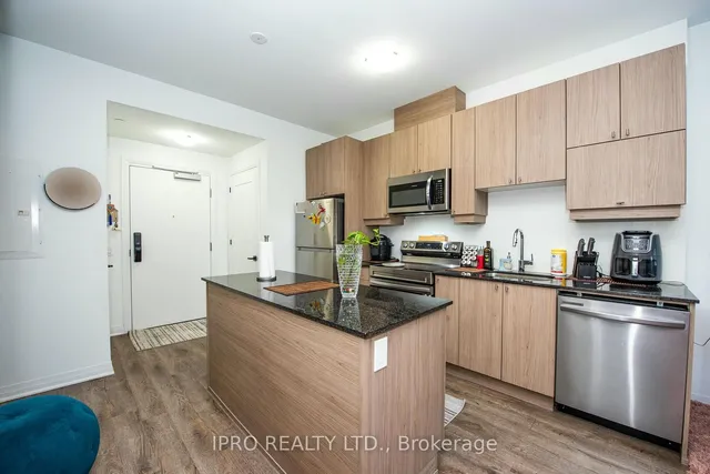 Additional image 8 of 460 Gordon Krantz Ave Unit 103