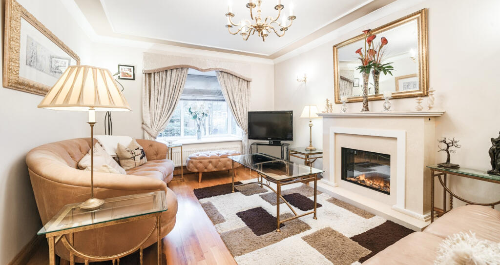 Additional image 2 of Stacey Grange Gardens, Rednal, Birmingham