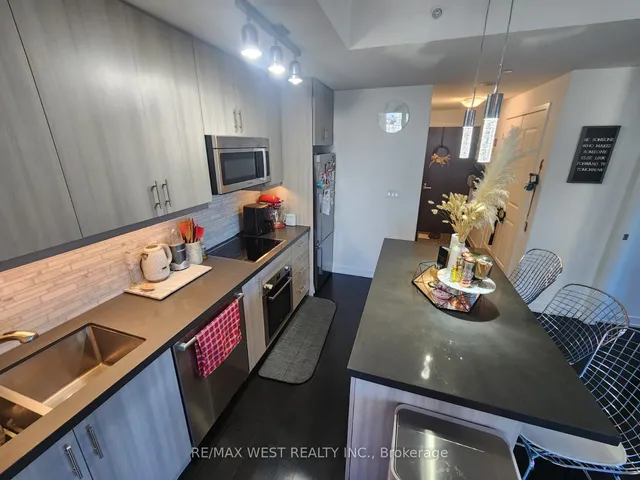 Additional image 15 of 1 The Esplanade Ave Unit 1906