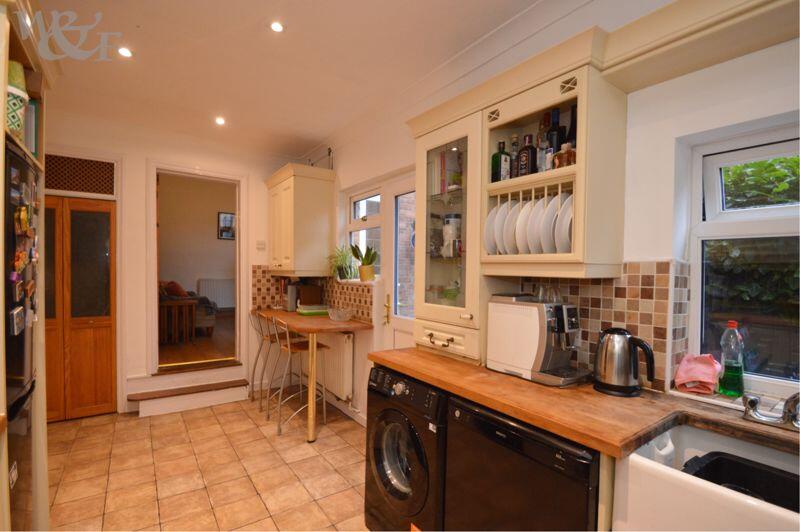 Additional image 10 of Hart Road, Erdington, Birmingham