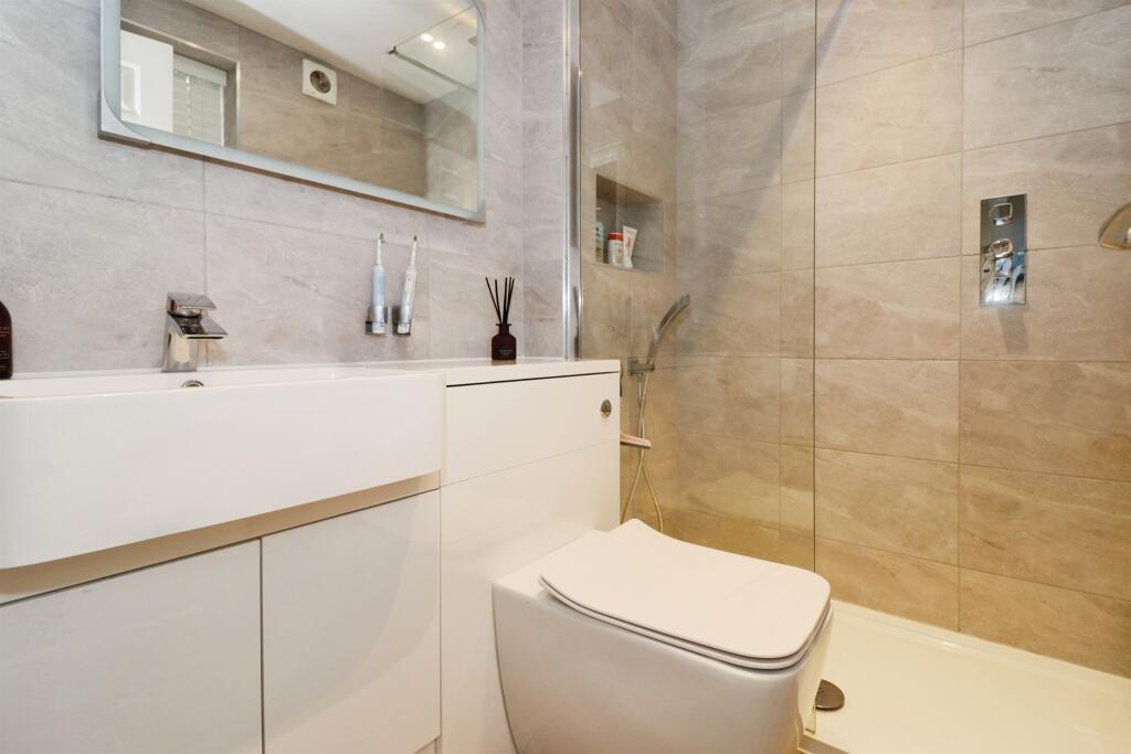 Additional image 13 of Willsbridge Hill, Willsbridge, BRISTOL