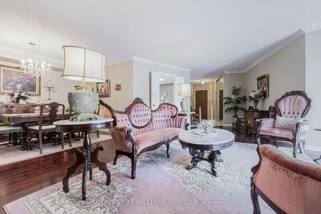 Additional image 12 of 1230 Marlborough Crt Unit 210